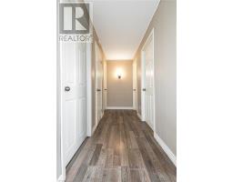 120 Elizabeth Street, Port Colborne, ON L3K2B9 Photo 14