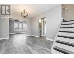 120 Elizabeth Street, Port Colborne, ON L3K2B9 Photo 12