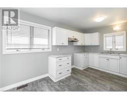 120 Elizabeth Street, Port Colborne, ON L3K2B9 Photo 13