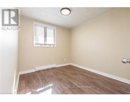 120 Elizabeth Street, Port Colborne, ON L3K2B9 Photo 15