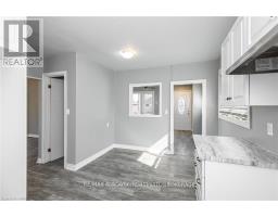 120 Elizabeth Street, Port Colborne, ON L3K2B9 Photo 16