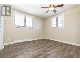 120 Elizabeth Street, Port Colborne, ON L3K2B9 Photo 19