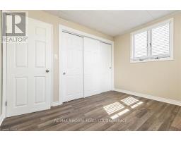 120 Elizabeth Street, Port Colborne, ON L3K2B9 Photo 22