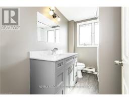 120 Elizabeth Street, Port Colborne, ON L3K2B9 Photo 23
