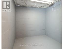 120 Elizabeth Street, Port Colborne, ON L3K2B9 Photo 27
