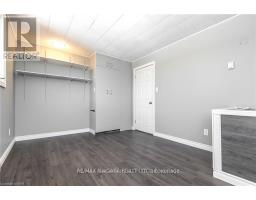 120 Elizabeth Street, Port Colborne, ON L3K2B9 Photo 26