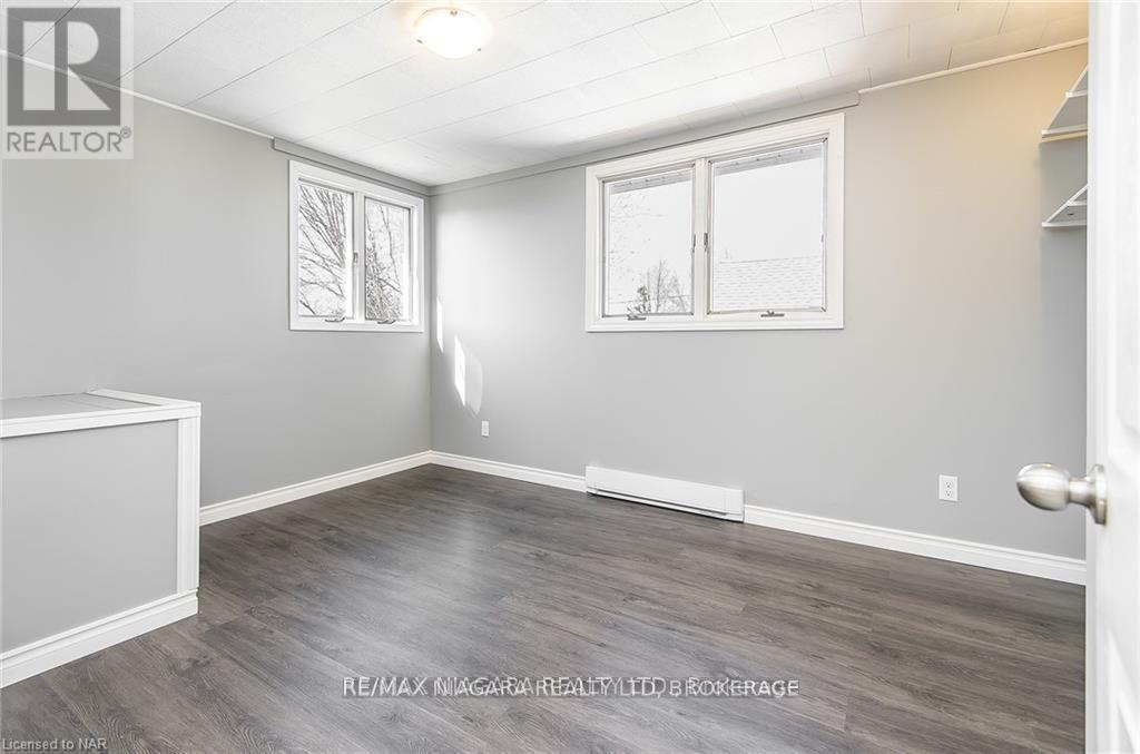 120 ELIZABETH STREET - 25