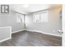 120 Elizabeth Street, Port Colborne, ON L3K2B9 Photo 25