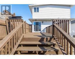 120 Elizabeth Street, Port Colborne, ON L3K2B9 Photo 30