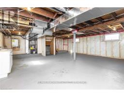 120 Elizabeth Street, Port Colborne, ON L3K2B9 Photo 33