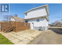 120 Elizabeth Street, Port Colborne, ON L3K2B9 Photo 31