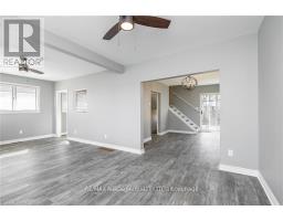Bedroom - 120 Elizabeth Street, Port Colborne, ON L3K2B9 Photo 8