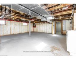 120 Elizabeth Street, Port Colborne, ON L3K2B9 Photo 36