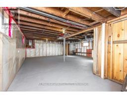120 Elizabeth Street, Port Colborne, ON L3K2B9 Photo 34