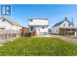 120 Elizabeth Street, Port Colborne, ON L3K2B9 Photo 32