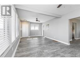 Bedroom - 120 Elizabeth Street, Port Colborne, ON L3K2B9 Photo 9