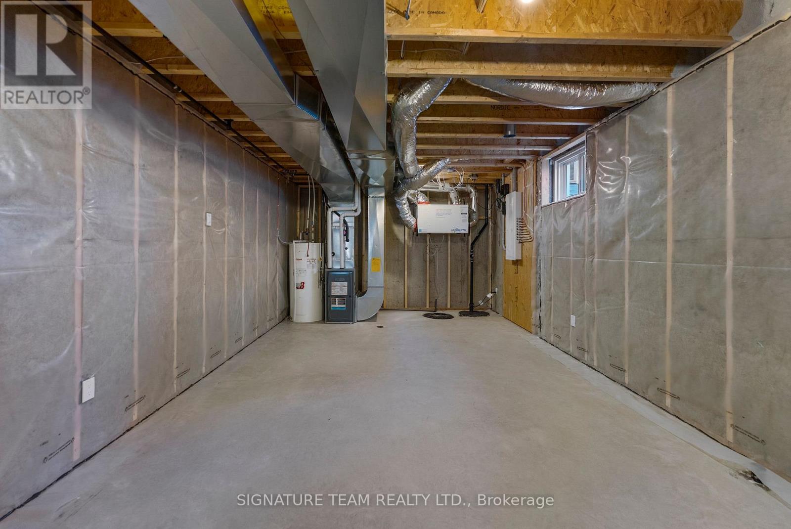 12 SIMPSON STREET — photo 23