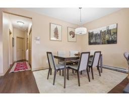637 Boul. Des Grives, #3, Gatineau, QC J9A0C2 Photo 11