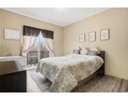 637 Boul. Des Grives, #3, Gatineau, QC J9A0C2 Photo 21