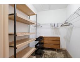 637 Boul. Des Grives, #3, Gatineau, QC J9A0C2 Photo 24