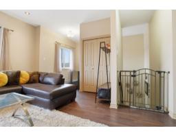 637 Boul. Des Grives, #3, Gatineau, QC J9A0C2 Photo 9