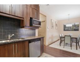 637 Boul. Des Grives, #3, Gatineau, QC J9A0C2 Photo 17