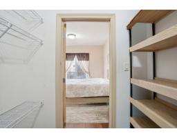 637 Boul. Des Grives, #3, Gatineau, QC J9A0C2 Photo 23