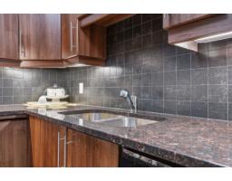 637 Boul. Des Grives, #3, Gatineau, QC J9A0C2 Photo 15