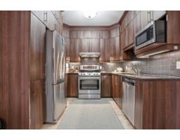 637 Boul. Des Grives, #3, Gatineau, QC J9A0C2 Photo 14