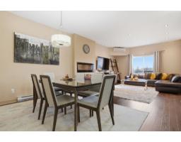 637 Boul. Des Grives, #3, Gatineau, QC J9A0C2 Photo 12