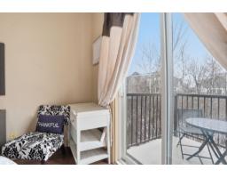 637 Boul. Des Grives, #3, Gatineau, QC J9A0C2 Photo 25