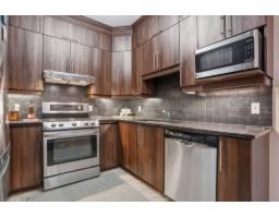 637 Boul. Des Grives, #3, Gatineau, QC J9A0C2 Photo 16
