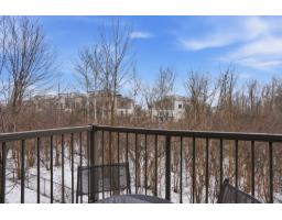 637 Boul. Des Grives, #3, Gatineau, QC J9A0C2 Photo 26