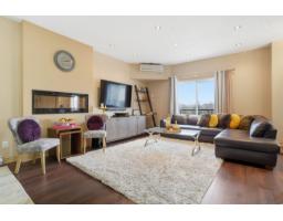 637 Boul. Des Grives, #3, Gatineau, QC J9A0C2 Photo 7