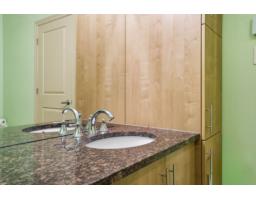 637 Boul. Des Grives, #3, Gatineau, QC J9A0C2 Photo 29