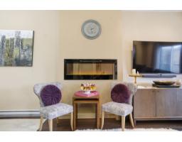 637 Boul. Des Grives, #3, Gatineau, QC J9A0C2 Photo 8