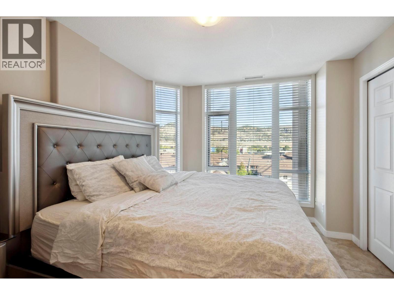 1128 Sunset Drive Unit# 904, Kelowna