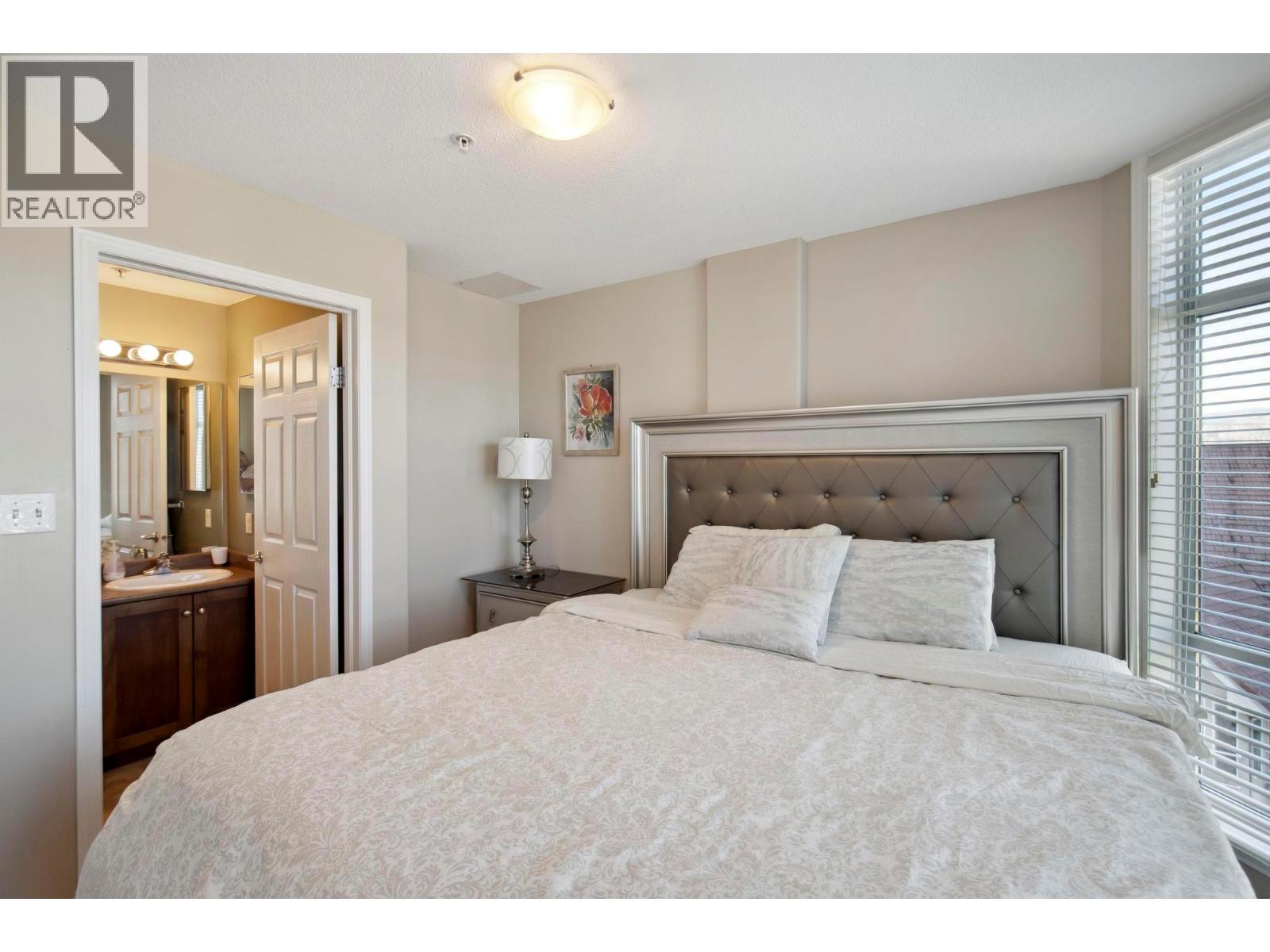 1128 Sunset Drive Unit# 904, Kelowna