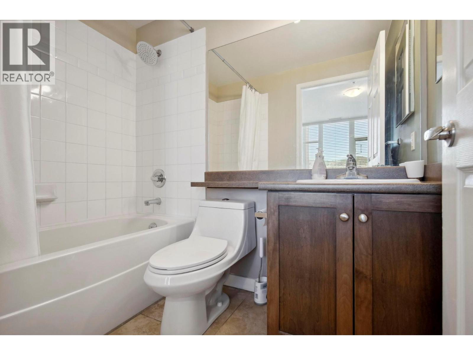 1128 Sunset Drive Unit# 904, Kelowna