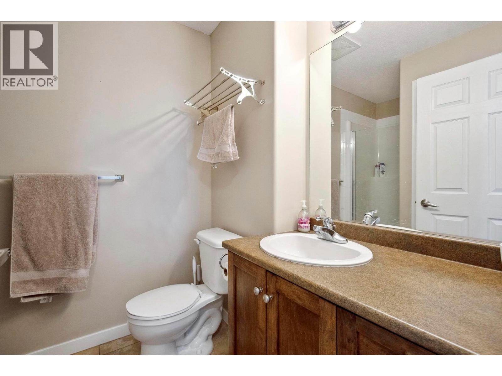 1128 Sunset Drive Unit# 904, Kelowna