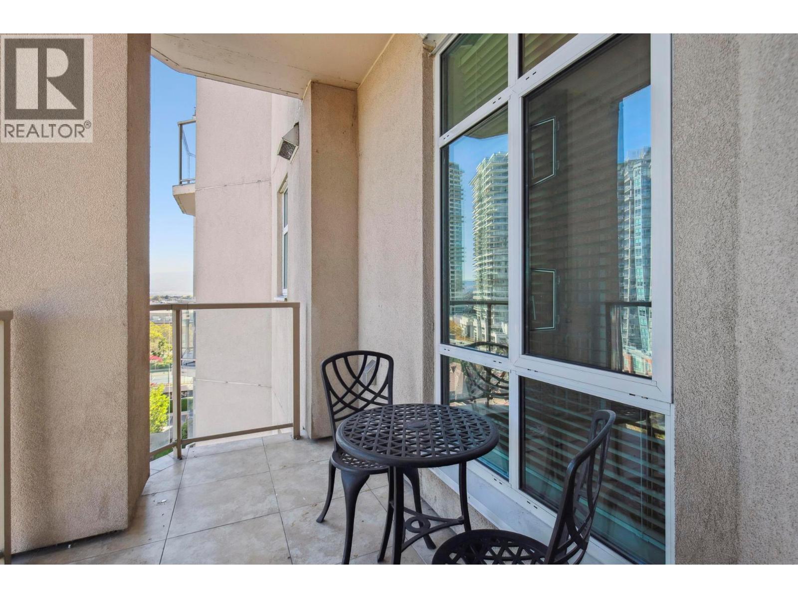 1128 Sunset Drive Unit# 904, Kelowna