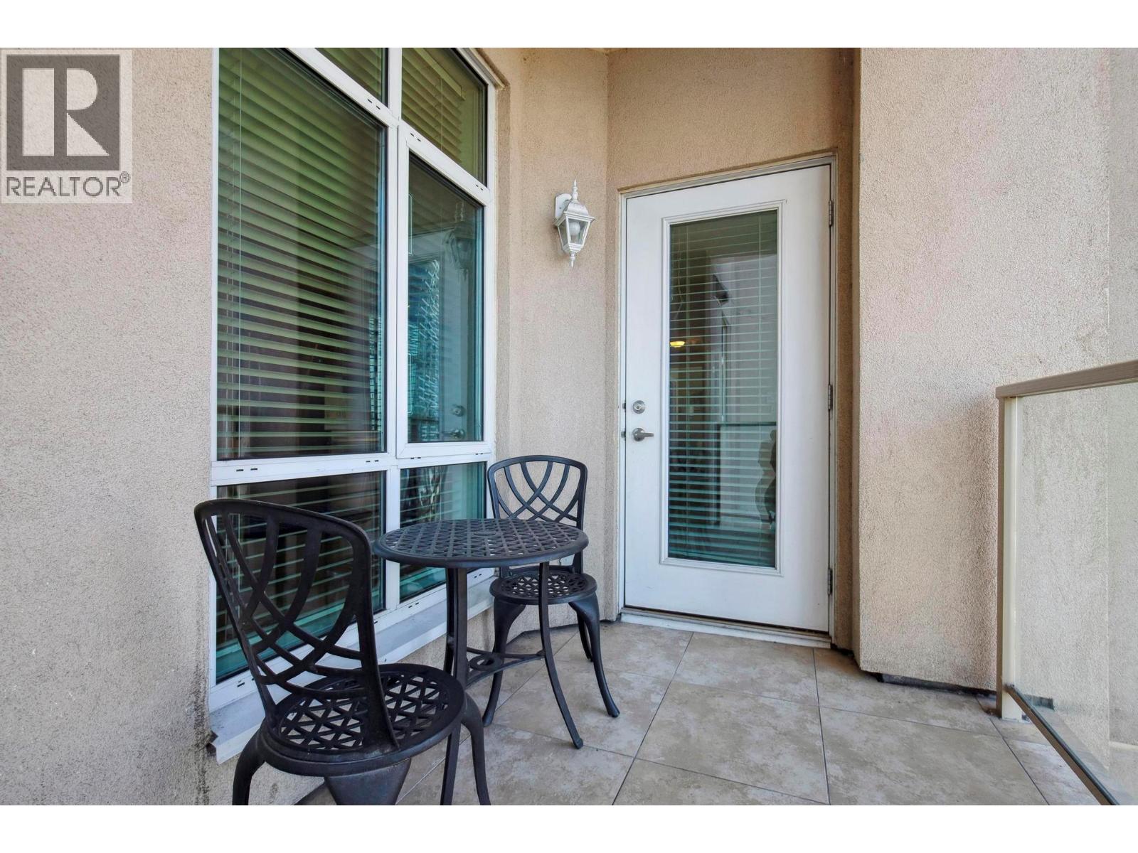 1128 Sunset Drive Unit# 904, Kelowna