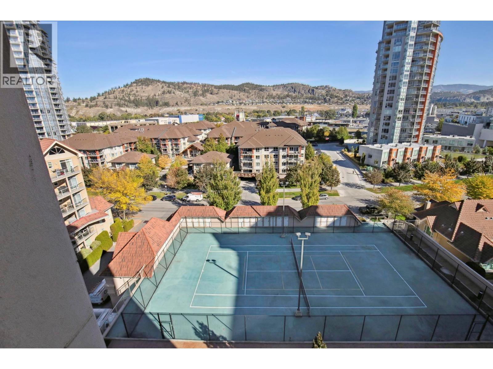 1128 Sunset Drive Unit# 904, Kelowna