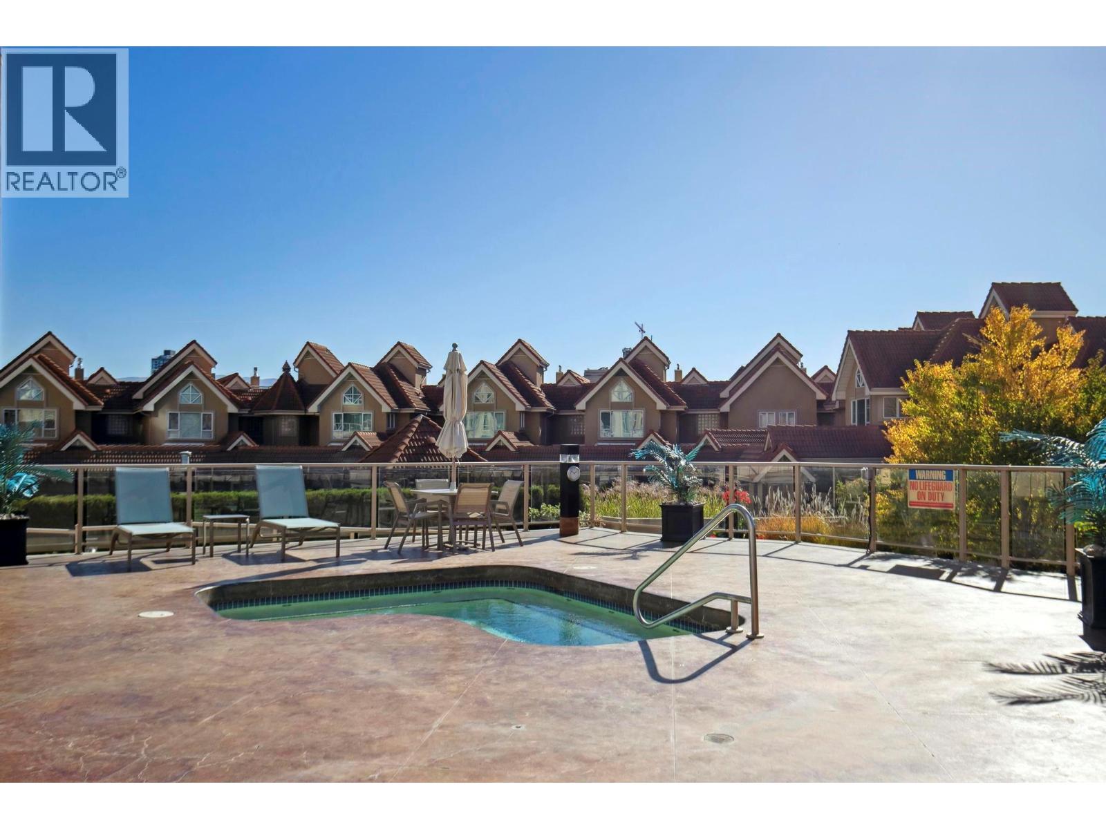 1128 Sunset Drive Unit# 904, Kelowna