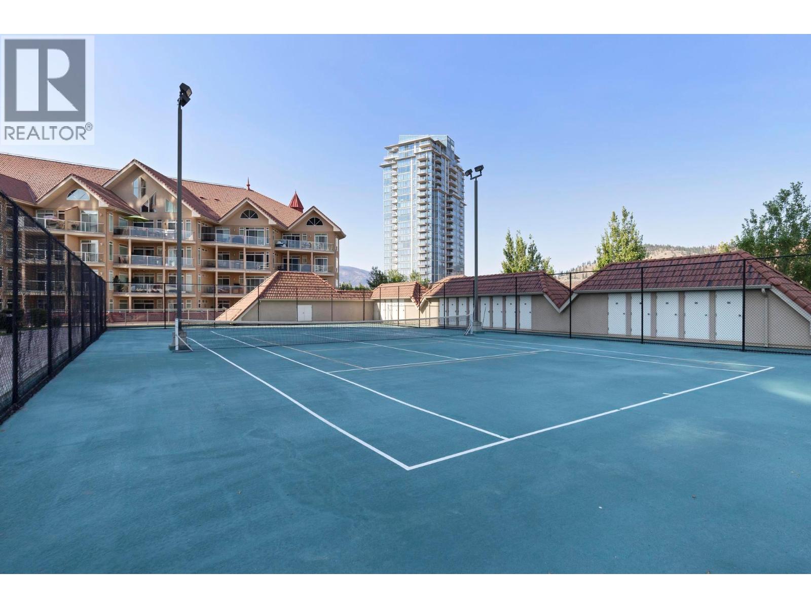 1128 Sunset Drive Unit# 904, Kelowna