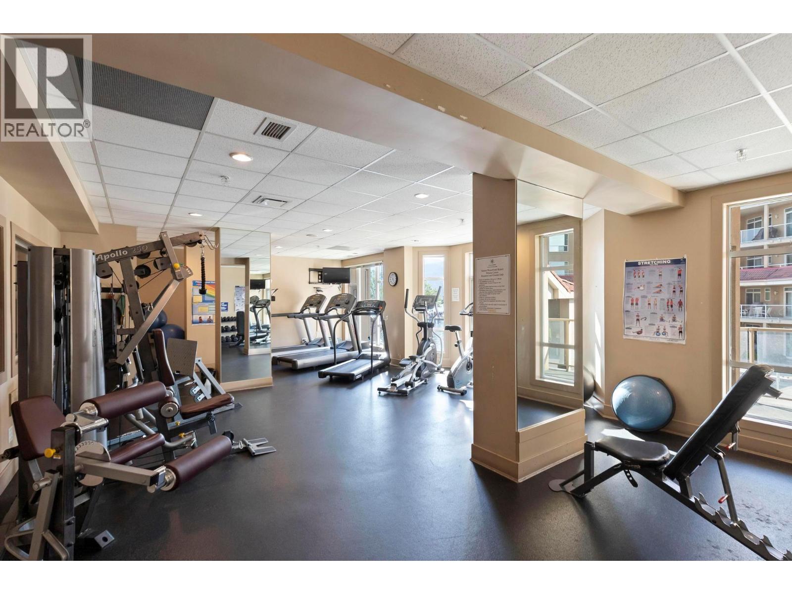 1128 Sunset Drive Unit# 904, Kelowna