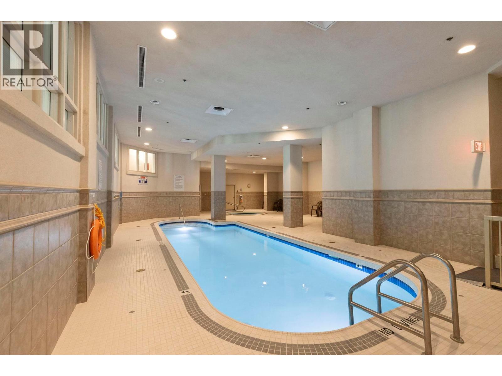 1128 Sunset Drive Unit# 904, Kelowna