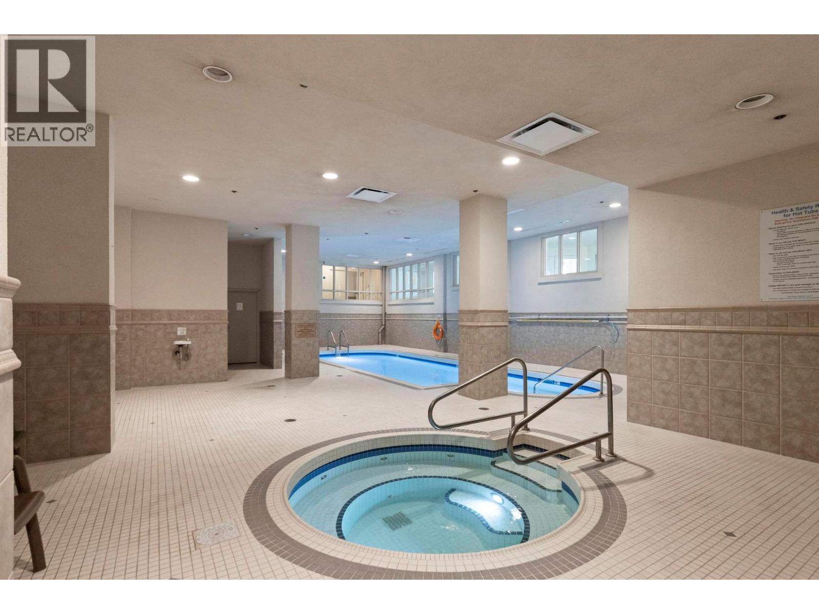 1128 Sunset Drive Unit# 904, Kelowna