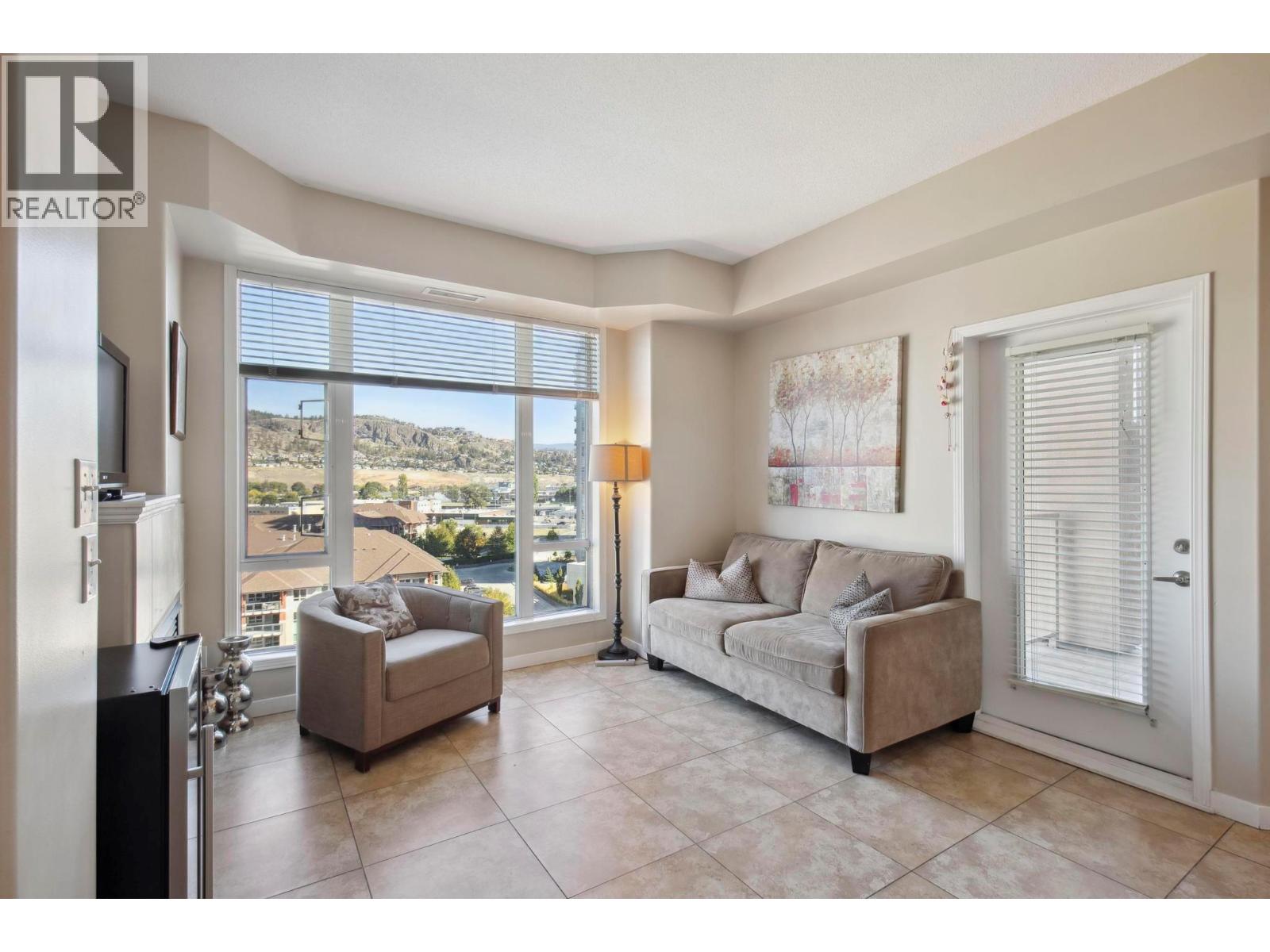 1128 Sunset Drive Unit# 904, Kelowna