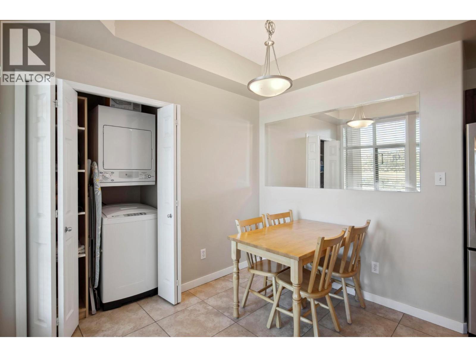 1128 Sunset Drive Unit# 904, Kelowna